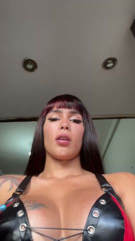 Luna Villareal