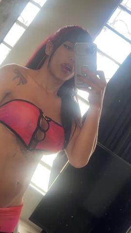 Luna Villareal