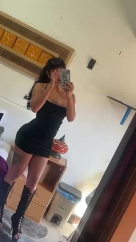 Luna Villareal
