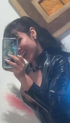 Luna Villareal