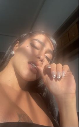 Luna Villareal