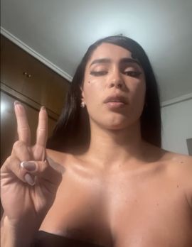 Luna Villareal