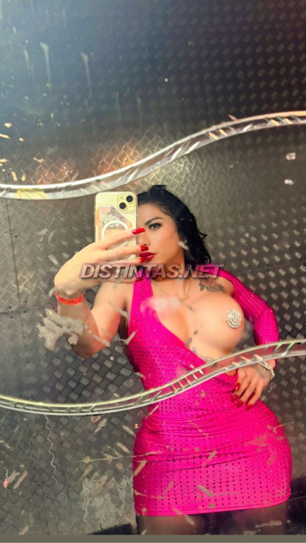 Diana Conde