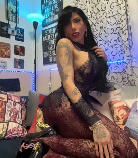 Diana Conde