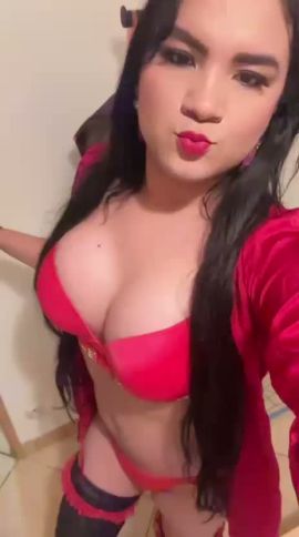 Patty latin
