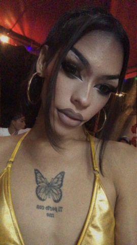 Barbie López