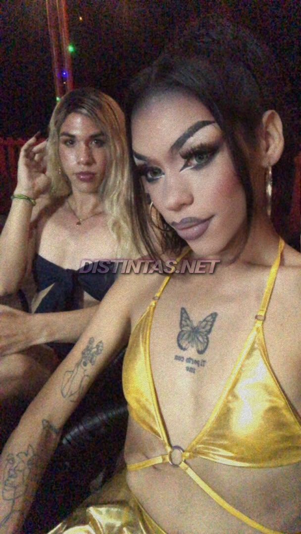 Barbie López