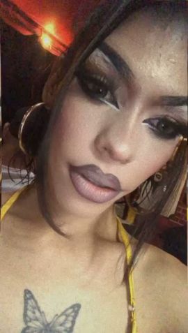 Barbie López