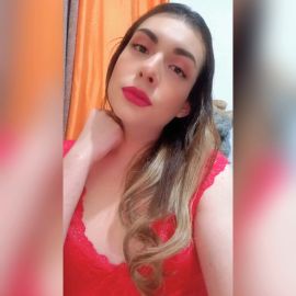 Ruby diamond