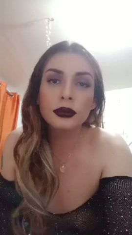 Ruby diamond