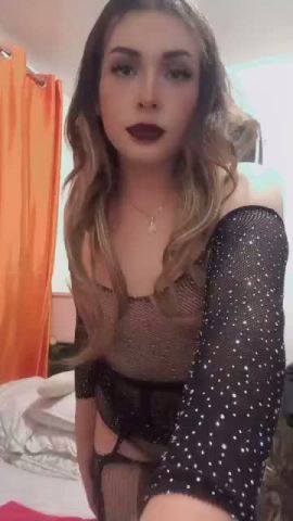 Ruby diamond