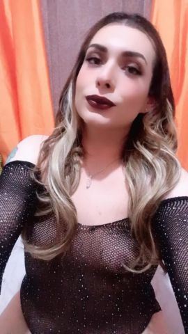 Ruby diamond