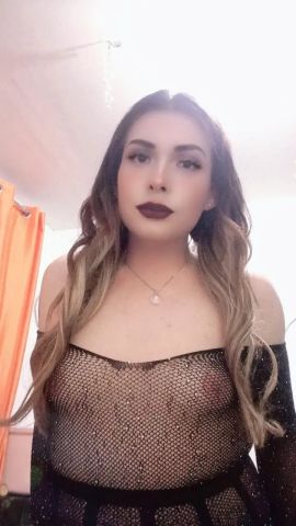 Ruby diamond