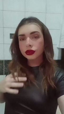 Ruby diamond