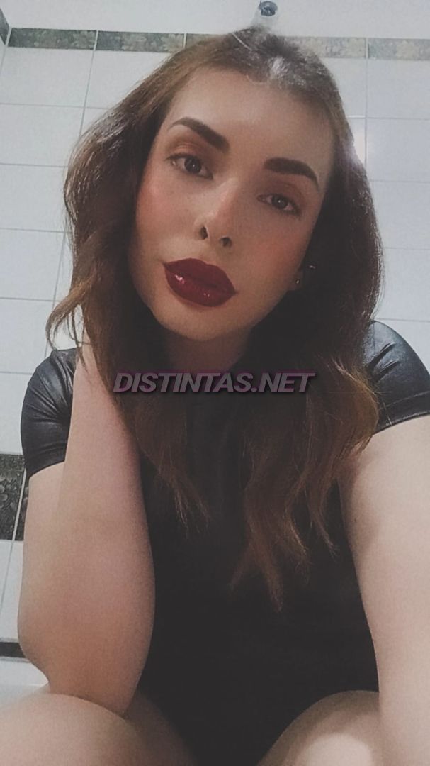 Ruby diamond