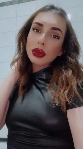 Ruby diamond
