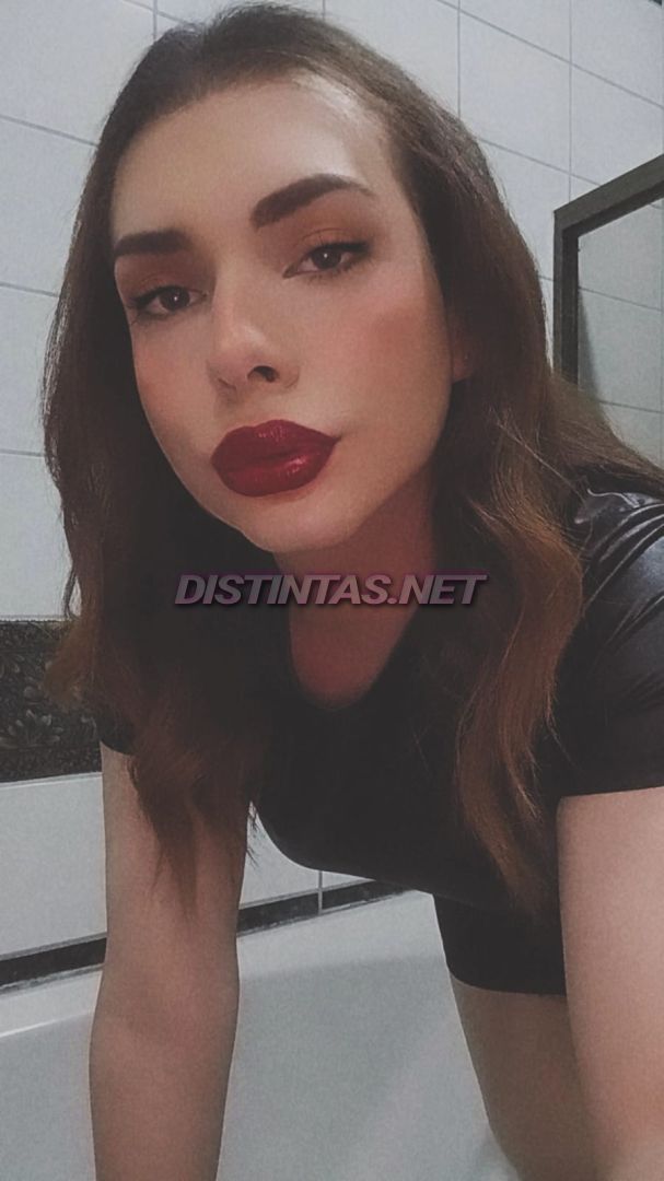 Ruby diamond