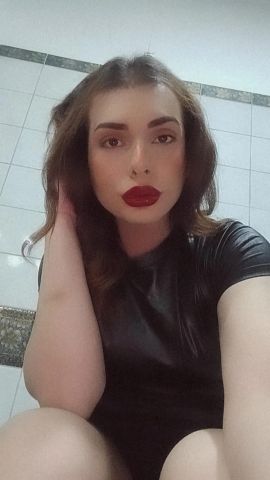 Ruby diamond