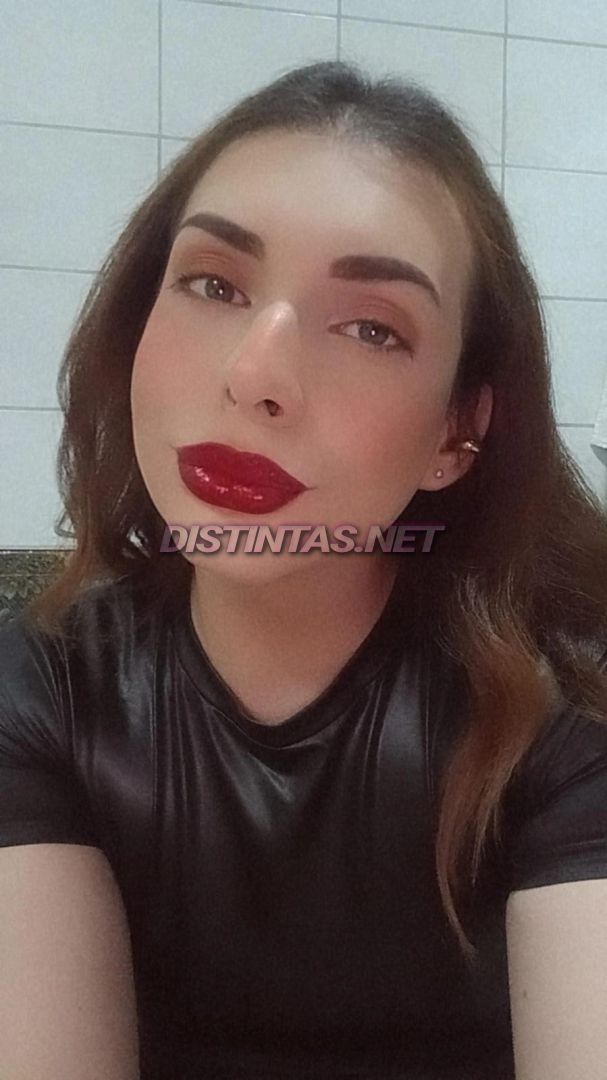 Ruby diamond