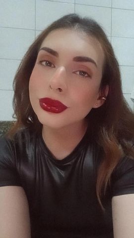 Ruby diamond