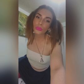 Ruby diamond