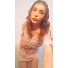 Ruby diamond