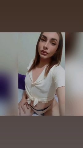 Ruby diamond