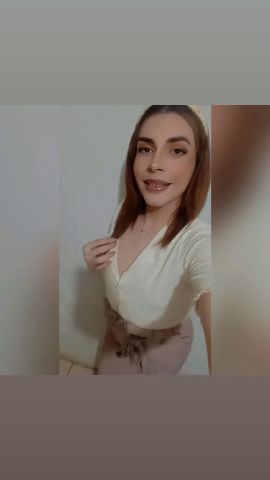 Ruby diamond