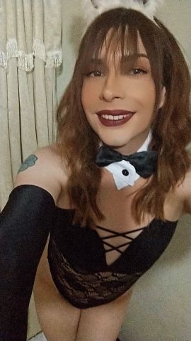 Ruby diamond