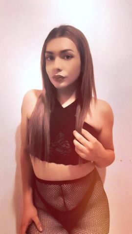 Ruby diamond