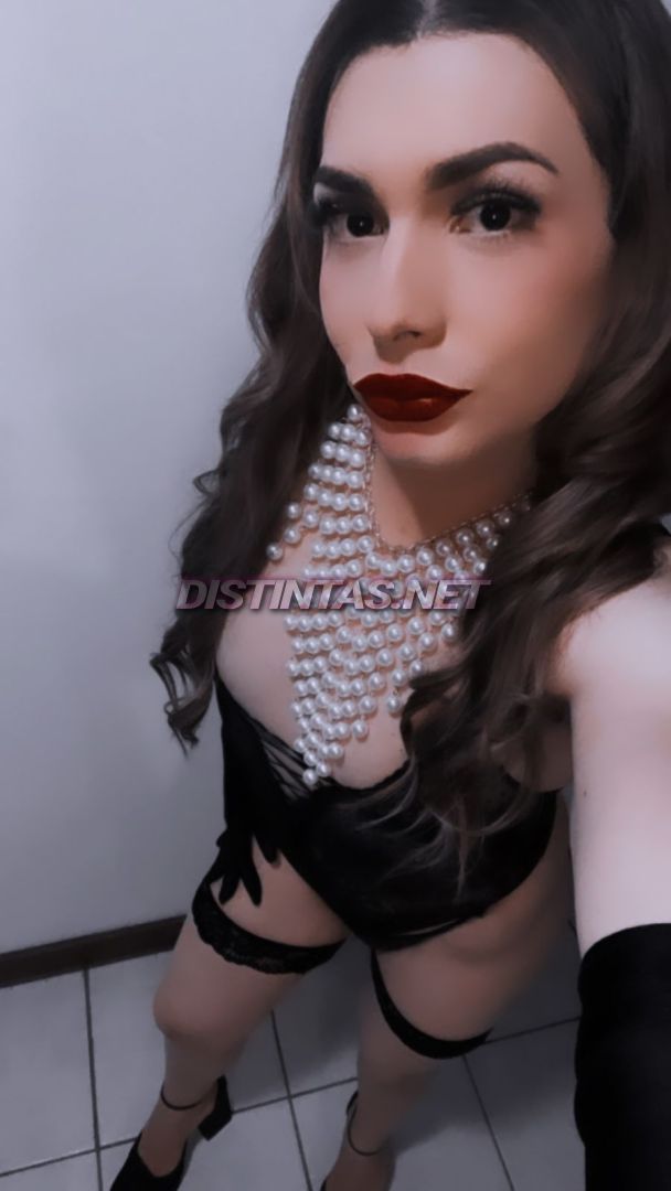 Ruby diamond