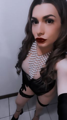 Ruby diamond