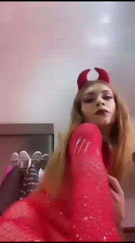 Ruby diamond
