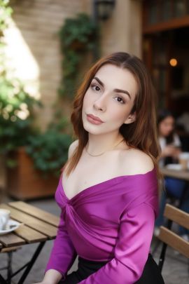 Ruby diamond