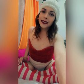 Ruby diamond
