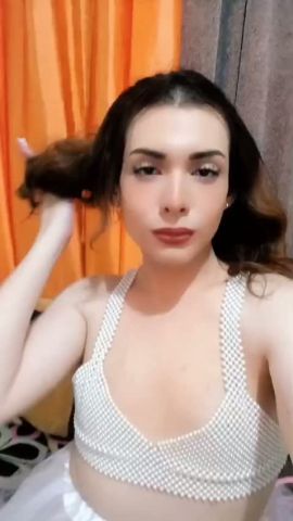 Ruby diamond