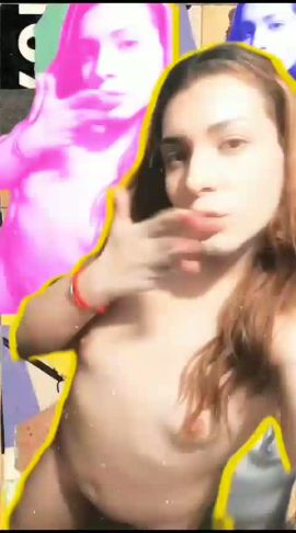 Ruby diamond