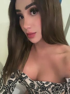 Andrea Constantino