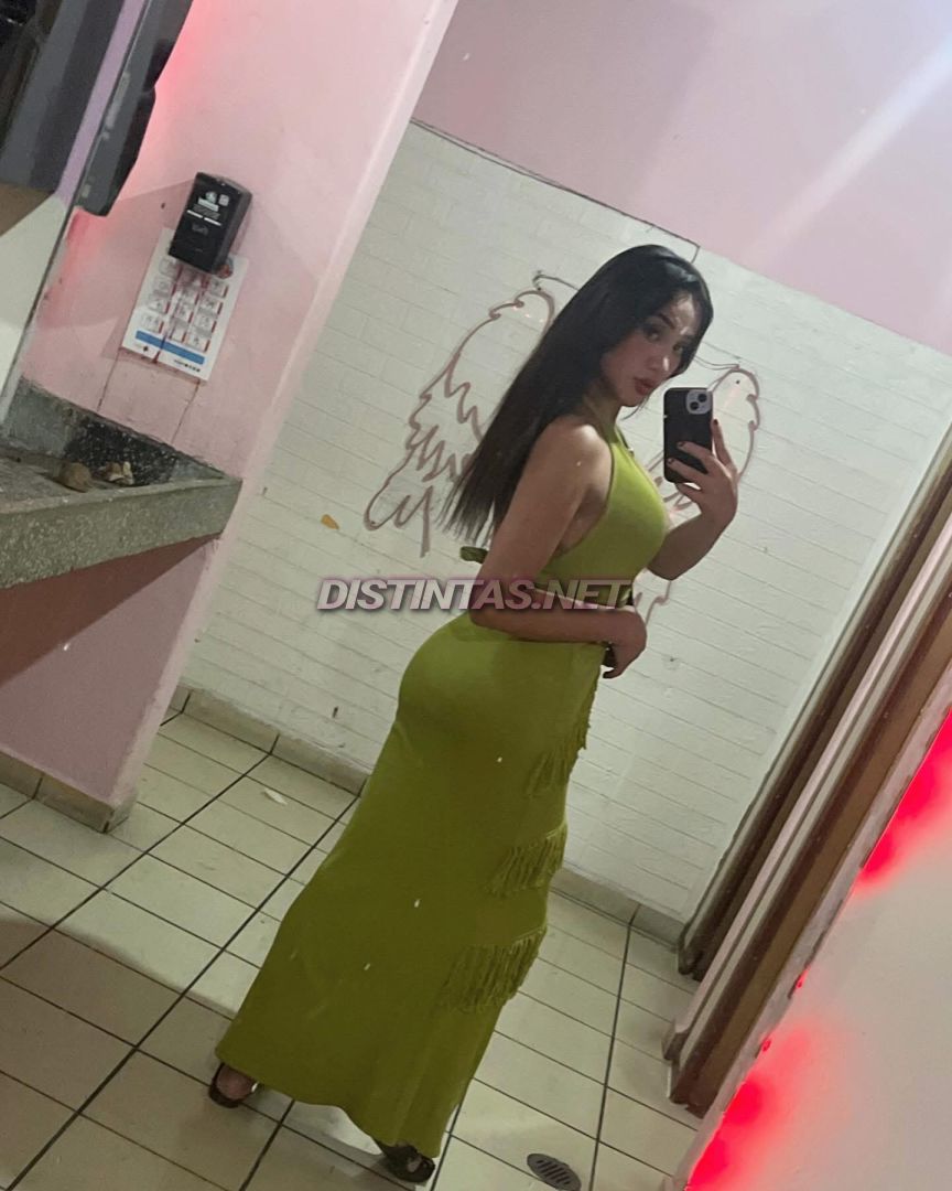 Andrea Constantino