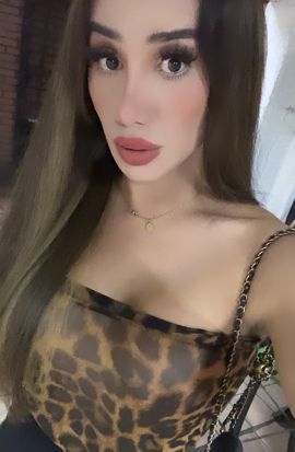 Andrea Constantino