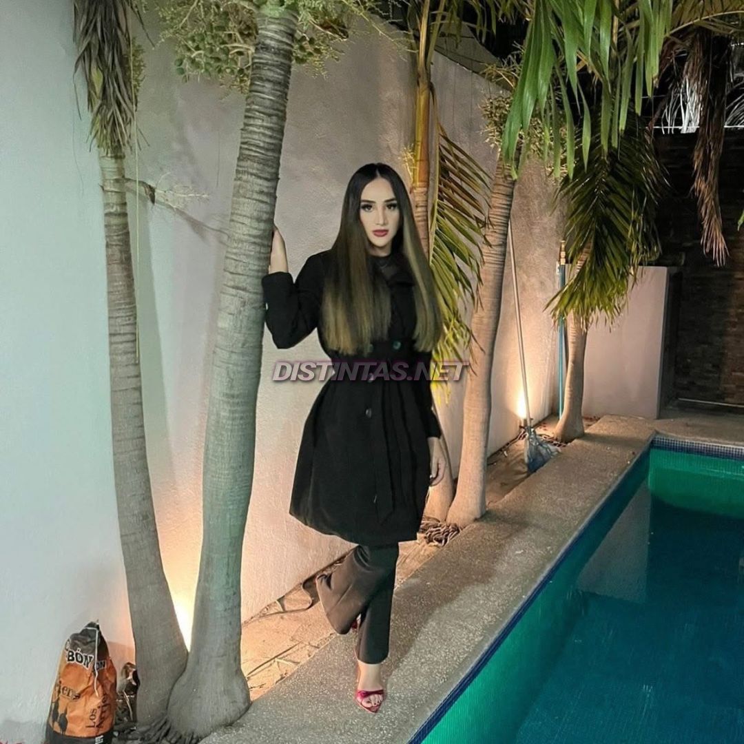 Andrea Constantino