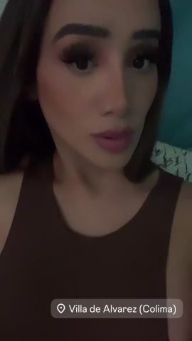 Andrea Constantino