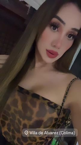 Andrea Constantino