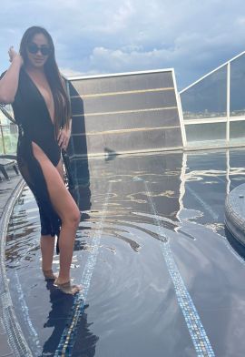 Andrea Constantino