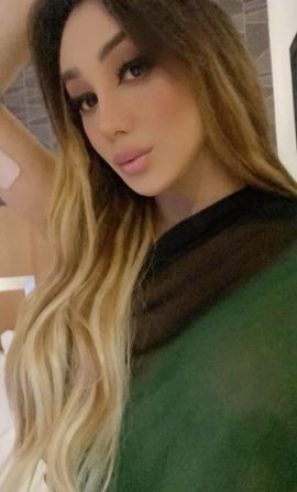 Andrea Constantino