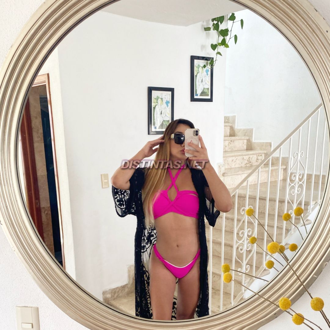 Andrea Constantino