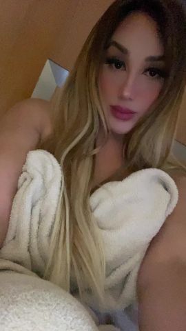 Andrea Constantino