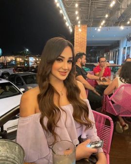 Andrea Constantino