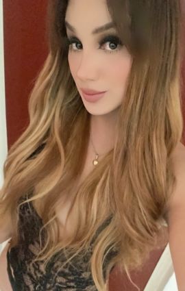 Andrea Constantino