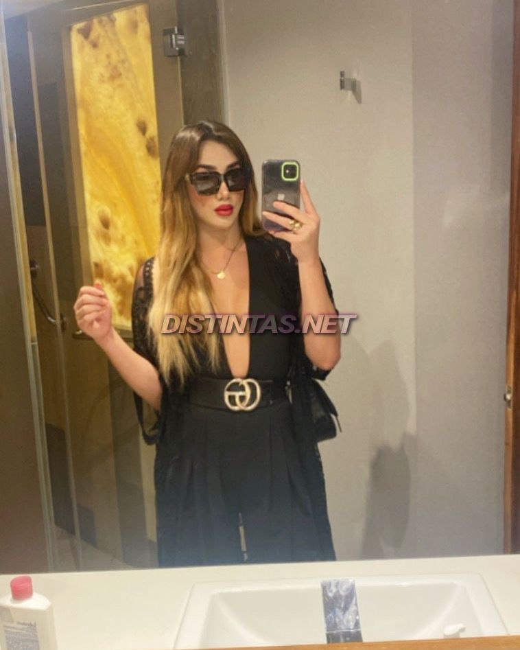 Andrea Constantino